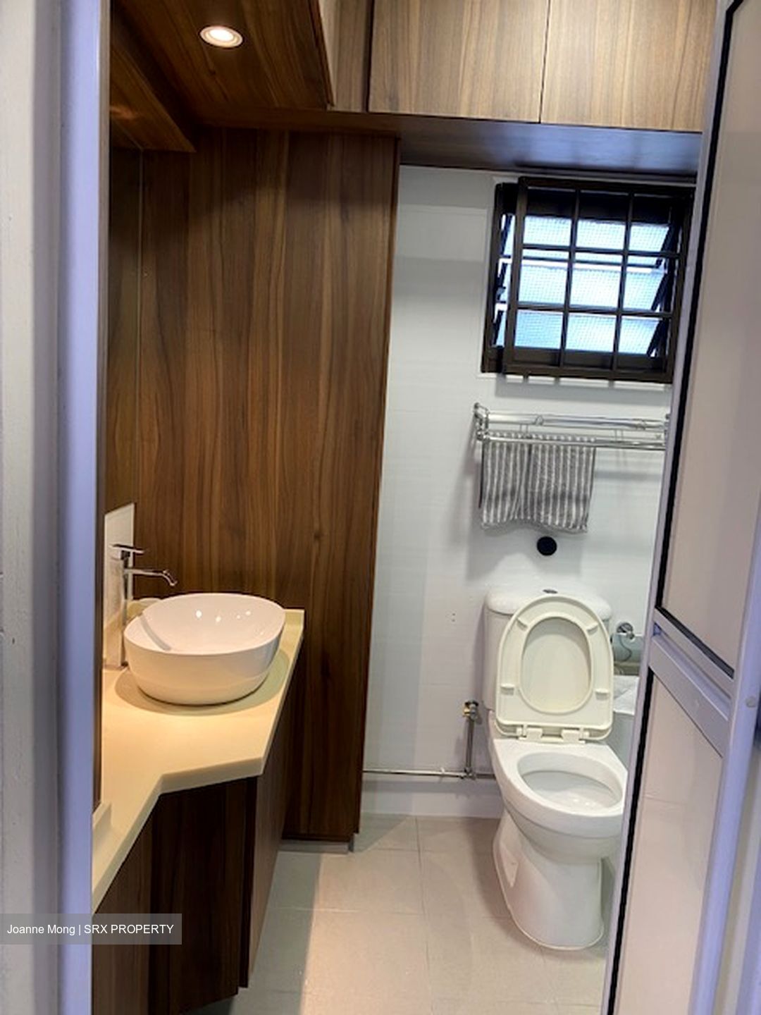 Blk 289E Bukit Batok Street 25 (Bukit Batok), HDB 4 Rooms #574744131